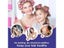 Hair Rollers Carousel 5
