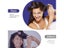 Hair Rollers Carousel 6