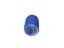Hair Roller Natural Stuckless PP For Women Heatless Curling Rod Hair Styling Carousel 8