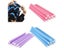 Hair Rollers Carousel 3