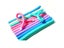 Hair Rollers Carousel 4