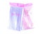Hair Rollers Carousel 7