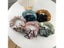 Heatless Curling Rod Headband Soft Hair Curlers Sleeping Silk Curls Perm Rods Carousel 7