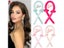 1Set Lazy Curling Heatless Curling Rod Headband For Sleeping With Curl Ribbon Carousel 3