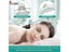 1Set Lazy Curling Heatless Curling Rod Headband For Sleeping With Curl Ribbon Carousel 8