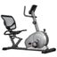 Lifespan Fitness Rc 81 Recumbent Bike Exercise Bikes Carousel 1