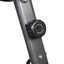 Lifespan Fitness Rc 81 Recumbent Bike Exercise Bikes Carousel 3