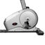 Lifespan Fitness Rc 81 Recumbent Bike Exercise Bikes Carousel 4