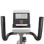 Lifespan Fitness Rc 81 Recumbent Bike Exercise Bikes Carousel 2
