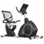 Loading Image 1 of 7