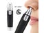 Nose Hair Trimmer Ear Trimmer Carousel 3