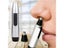 Nose Hair Trimmer Ear Trimmer Carousel 4