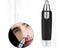 Nose Hair Trimmer Ear Trimmer Carousel 5