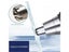 Nose Hair Trimmer Ear Trimmer Carousel 7