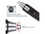 Nose Hair Trimmer Ear Trimmer Carousel 8