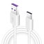 USB Type-C Charging Cable Compatible with some Bose Headphones Carousel 1