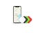 Loading Image 1 of 9