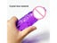 Realistic Dildo With Suction Cup Huge Jelly Dildos Sex Toys For Woman Men Fake Carousel 3