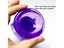 Realistic Dildo With Suction Cup Huge Jelly Dildos Sex Toys For Woman Men Fake Carousel 4