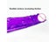 Realistic Dildo With Suction Cup Huge Jelly Dildos Sex Toys For Woman Men Fake Carousel 5