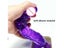 Realistic Dildo With Suction Cup Huge Jelly Dildos Sex Toys For Woman Men Fake Carousel 6