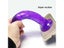 Realistic Dildo With Suction Cup Huge Jelly Dildos Sex Toys For Woman Men Fake Carousel 7