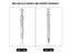 4 Claws Beads Holder Pick-up Tool Diamond Gems Prong Holder Tweezer Catcher Carousel 3