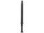 4 Claws Beads Holder Pick-up Tool Diamond Gems Prong Holder Tweezer Catcher Carousel 5