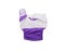 3pcs Adult Elderly People Can Wash Cloth Diapers Incontinence Waterproof Cotton Carousel 4