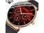 Mens Watch Carousel 3