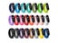 Strap For Xiaomi Mi Band 5 4 3 6 7 Nfc Silicone Wristband Bracelet Replacement Carousel 3