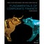 Fundamentals of Corporate Finance by Robert Parrino - Paperback Carousel 1