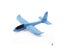 Loading Image 1 of 9