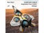 4DRC V17 2.4G RC Airplane Glider Hobby Plane For Boys Carousel 6