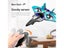 4DRC V17 2.4G RC Airplane Glider Hobby Plane For Boys Carousel 3