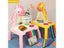 Kids Projector Drawing Table Writing Painting Board Desk Arts Ed Proj Toy Carousel 4