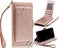 Samsung S22 Case Sale Sale Carousel 3