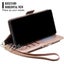 Samsung S22 Case Sale Sale Carousel 4