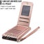 Samsung S22 Case Sale Sale Carousel 5