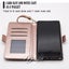Samsung S22 Case Sale Sale Carousel 6