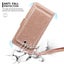 Samsung S22 Case Sale Sale Carousel 7