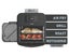 Loading Image 4 of 4