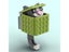 Loading Image 2 of 8