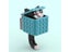 Kitty Building Blocks Unusual Toys Cat Gifts Construction Set For Childrens Carousel 3