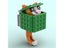 Kitty Building Blocks Unusual Toys Cat Gifts Construction Set For Childrens Carousel 4