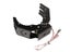 New Robot Clamp Gripper Servo Bracket Mount Mechanical Claw Arm Kit For Diy Toy Carousel 4