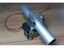 1 Dof Metal Robot Arm Gripper DIY Mechanical Claw Clamp With Servo MG996 RC Carousel 7