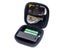 Yahboom Black Durable And Water-proof Storage Case For BBC MicroBit V2 V1.5 Carousel 5