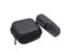 Yahboom Black Durable And Water-proof Storage Case For BBC MicroBit V2 V1.5 Carousel 6