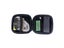 Yahboom Black Durable And Water-proof Storage Case For BBC MicroBit V2 V1.5 Carousel 7